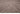 Origins Stack Contemporary Grey Mauve Geometric Textured Modern Rug