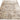 Pollo 107 Modern Abstract Marbled Taupe Grey Rug Runner by Consept Looms