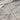 Calvin Irradiant IRR01 Cream Black Abstract Geometric Textured Rug