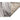 Consept Looms Blaze BLZ06 Silver Grey Bedroom Living Marble Polypropylene Abstract Modern Rug
