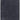 York 100% Wool Rug Hand Made Modern Plain Bordered Rug in Navy Blue