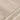 Asiatic London Orlo Natural Framed Sand Beige Hand-Carved Wool Textured Bordered Rug
