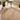Origins Braid Stitched Natural White Indoor Outdoor Handmade Jute Braided Rug