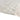 Anya ANR01 Rug Hand Made Wool Geometric Traditional Modern Bohomian Tribal Fringed Rug in Ivory Mint