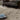 Katherine Carnaby Chrome Hand Made Rug Modern Plain Viscose Silky Shiny Luxurious Putty Beige Rug - Medium 120x180 cm (4'x6')