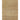 Origins Extra Natural Braid Stitched Handmade Jute Textured Braided Rug