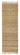 Origins Extra Natural Braid Stitched Handmade Jute Textured Braided Rug