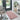 Origins My Nude Pink Washable Non-Slip Polypropylene Shaggy Rug - X-Small 60x100 cm (2'x4')