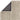 Barnaby Shaggy High Pile Thick Sumptuous Hand Woven Plain Plush Rug  in Sage Green