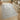 Liberty Classic Washable Velvet Soft Non-Slip Traditional LIB209 Ivory  Rug - Medium 120x180 cm (4'x6')