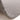 Finley Plain Hand Made Wool Polyester Organic Textured Modern Grey Rug