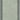 Origins Borders Hand Loom Woven Wool Bordered Rug Hallway in Sage Green