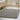 My Mat My Fleck Grey Mix Washable Non-Slip Polypropylene Shaggy Rug - Small 100x150 cm (3'4"x4'11")