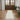 Graceful GRU01 Ivory Modern Abstract Wool Rug & Hallway Runner by Nourison - Runner 69x221 cm (2'3''x7'7'')