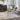 Asiatic London Aurora Etch Marbled Polypropylene Abstract Flatweave Rug 160x230 cm