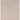 Coral 3D Effect Beige Handmade Wool Viscose Abstract Rug - Medium 120x180 cm (4'x6')