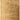Gleam Luxury Contemporary Modern Shiny Plain Hand Woven Viscose Yellow Gold Rug