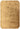 Gleam Luxury Contemporary Modern Shiny Plain Hand Woven Viscose Yellow Gold Rug