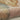 Nourison Tropics Beige TS04 Pure Tufted Tropical Wool Cotton Floral Rug