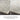 Glitz GLZ07 Classic Framed Border Silky Shimmer Abstract Geometric Textured Bordered Hallway Runner Rug