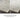 Glitz GLZ07 Classic Framed Border Silky Shimmer Abstract Geometric Textured Bordered Hallway Runner Rug