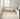 Calvin Drift DRF02 Striated Pattern Sand Beige Abstract Textured Modern Rug