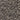 Imperial Luxury Shaggy Rug Guru Modern Hand Woven Wool Rug in Mid Mix