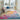 Passion PSN10 Sunburst Abstract Rug Modern Living Room Bedroom Bright Multi Colours Rug