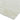 Asiatic London Whisper Silky Shiny High Pile Ivory Shaggy Textured Plush Rug