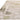 Asiatic London Stellar ST08 Marbled Beige Green Polypropylene Abstract Textured Rug