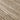 Henley Modern Handmade High Shine Organic Lines Wool & Viscose Premium Rug in Sage Green