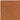 Hague Modern Hand Made Wool Rug in Desert Sand