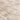 Blade Border Plain Silky Hand Woven Viscose Rug in Putty Cream with Silver Border