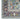 Nourison Ankara Antique ANR14 Multicolour Polypropylene Traditional Vintage Bordered Rug