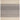 Cedar Natural Jute Hand Woven Reversible Flatweave Rug in Grey Natural