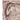 Tuscany Silk Amethyst Marble Rug Premium Hand Woven Luxury Abstract Shiny Purple Rug