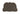 My Printed Coir Shaped Halloween Pumpkins Doormat 40x60 cm
