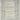 Glitz GLZ07 Classic Framed Border Silky Shimmer Abstract Geometric Textured Bordered Hallway Runner Rug