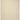 Priory PRI101 Geometric 100% Pure New Zealand Wool Hand Made Ivory Rug by Sarah Gare