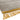 Elgin Silver Fringed Mustard Border Hand-Woven Viscose Cotton Traditional Rug