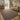Consept Looms Sumac SUM10 Brown Indoor Outdoor Polypropylene Traditional Geometric Rug - Medium 120x170 cm (4'x5'6")