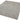 Asiatic London Nexus Octagon Silver Hand-Carved Wool Viscose Geometric Rug 160x230 cm