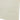 Reko Modern Contemporary Plain Hand Woven Viscose Silky Putty Cream Rug