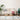 URCO Nova Erika Multi Coloured Polypropylene Traditional Vintage Abstract Hallway Runner Rug