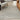 Graceful GRU01 Grey Modern Abstract Wool Rug & Hallway Runner by Nourison