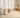 Pebble Soft Ivory Beige By Hand-Woven Wool Textured Flatweave Rug
