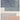 Asiatic London Sketch Blocks Retro Soft Non-Slip Hand-Carved Polypropylene Abstract Rug
