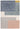 Asiatic London Sketch Blocks Retro Soft Non-Slip Hand-Carved Polypropylene Abstract Rug
