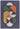 Asiatic London New Matrix Statement MAX91 Retro Tufted Multicolour Handmade Wool Abstract Geometric Rug