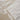Consept Looms Skyline SK102 Ivory Grey Abstract Modern Soft Hallway Runner Rug